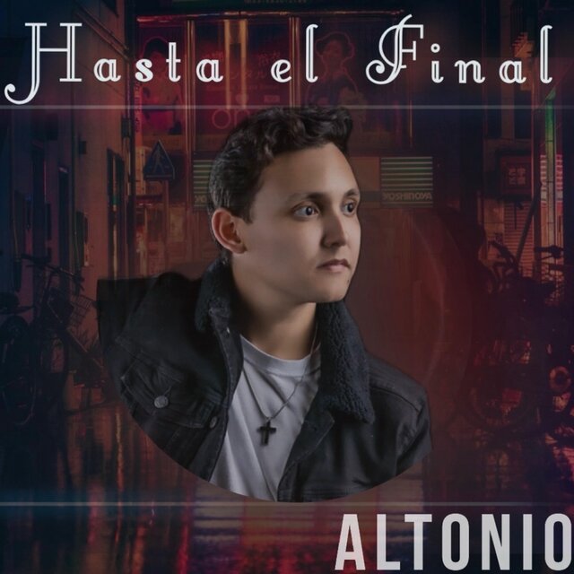 Hasta el Final