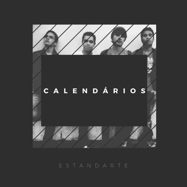 Calendários