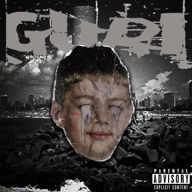 Guri