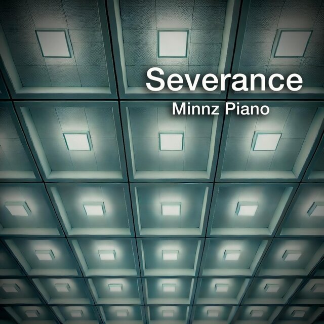 Severance Theme