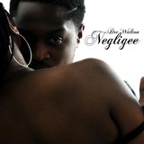 No Betta Love (feat. T. Kahli)