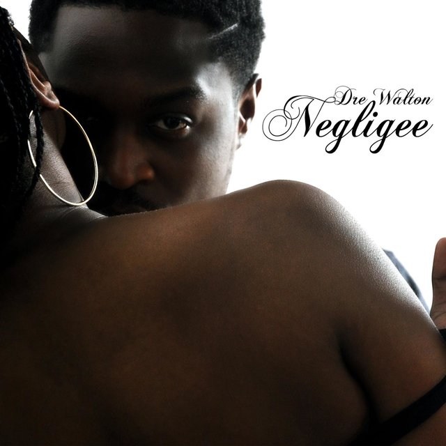 Negligee