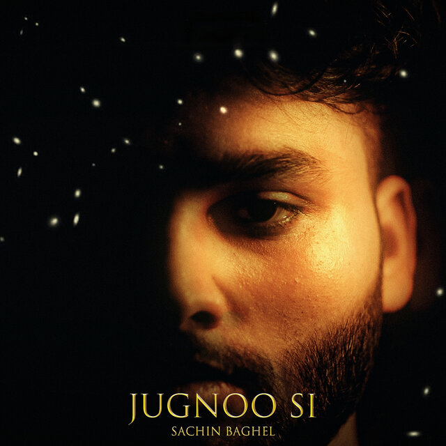 Jugnoo Si