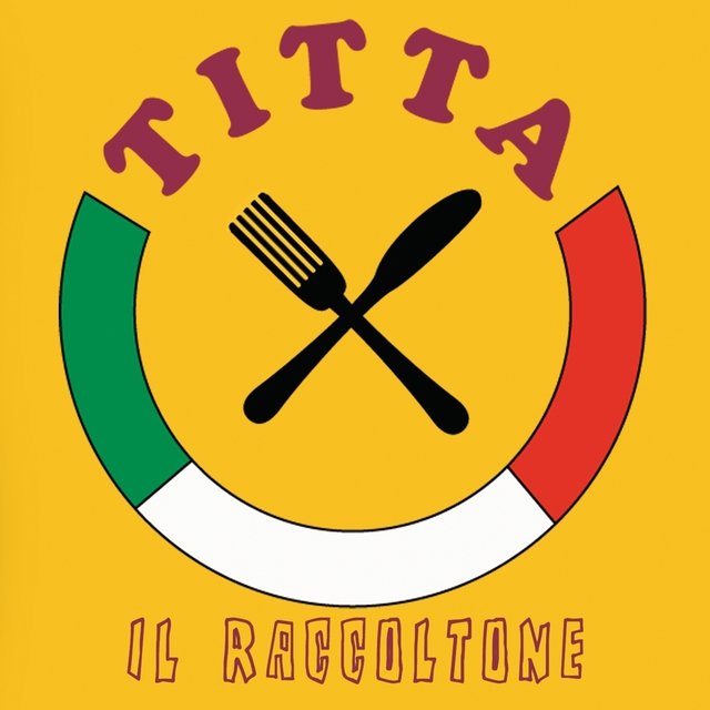 Il raccoltone