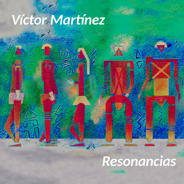 Resonancias