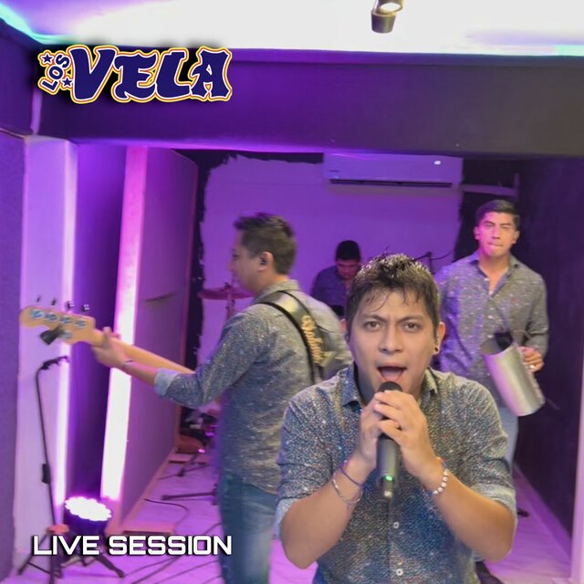 Live Session