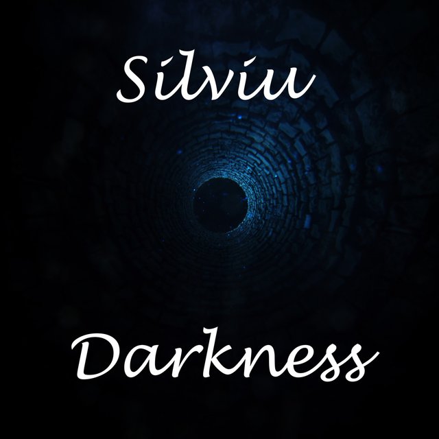 Darkness