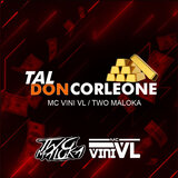 Tal Doncorlleone