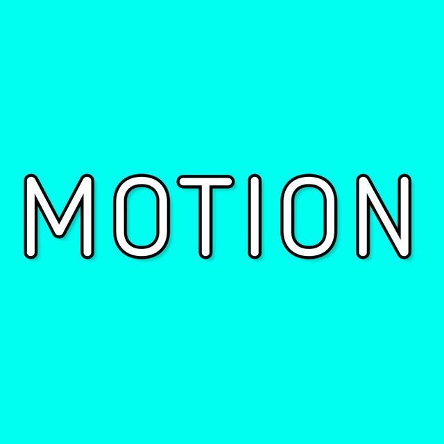 FLORIDA MOTION