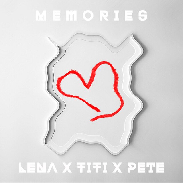 Memories