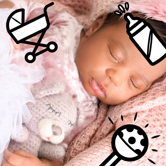 Zen Sleep