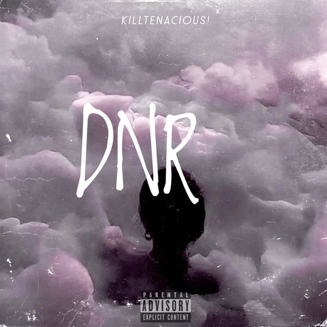 DNR