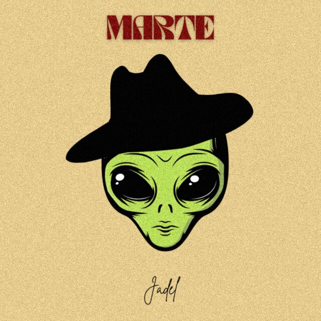 Marte