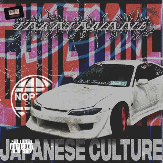 JAPANESE CULTURE