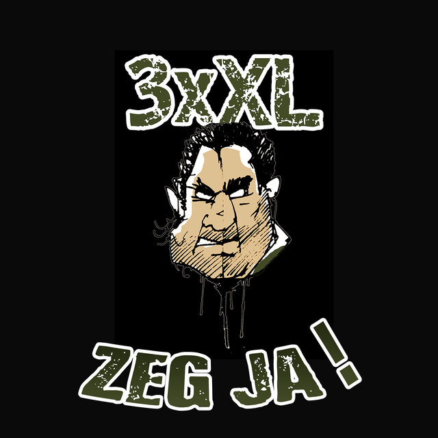 Zeg Ja!