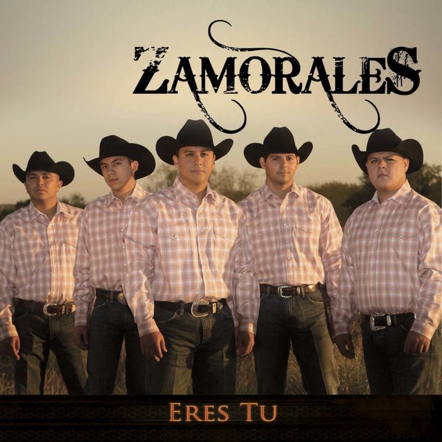 Eres Tu