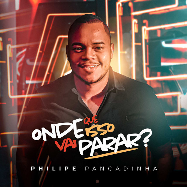 Onde Que Isso Vai Parar