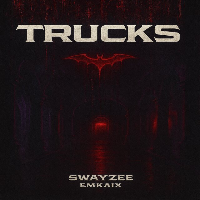 TRUCKS