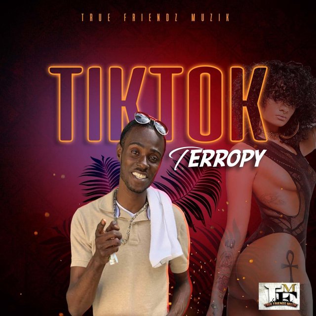 Tik Tok (1)
