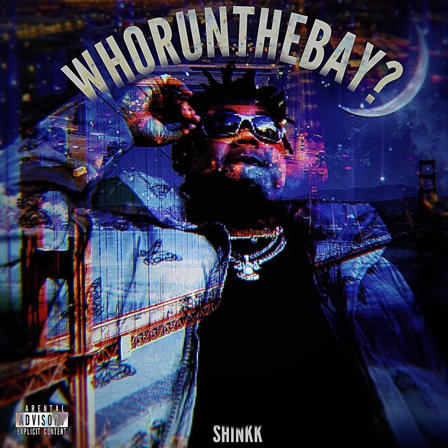 WhoRunTheBay