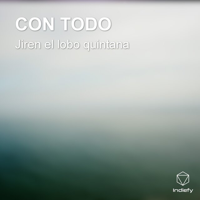 CON TODO