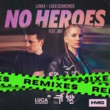 No Heroes
