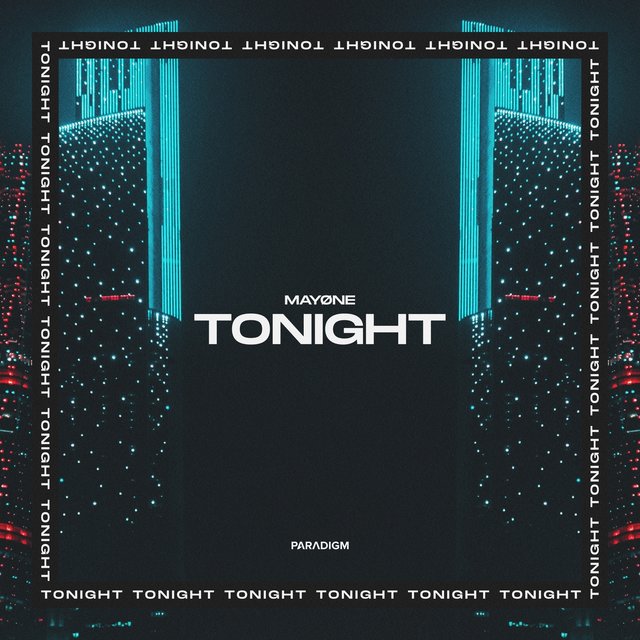 Tonight