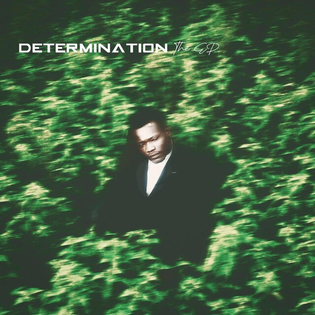 Determination