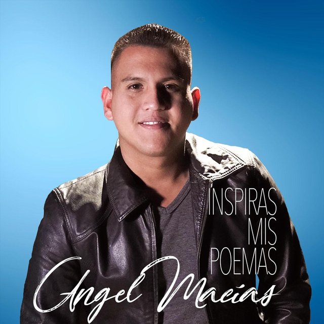 Inspiras Mis Poemas