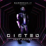 Your Body (feat. MAV'RIXK)