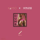 Dumb (feat. Kwesi Arthur)