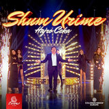 Shum Urime