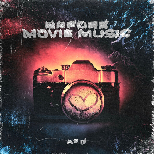 BEFORE MOVIE MUSIC