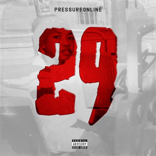 29