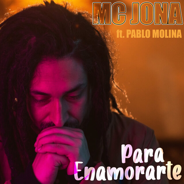 Para Enamorarte