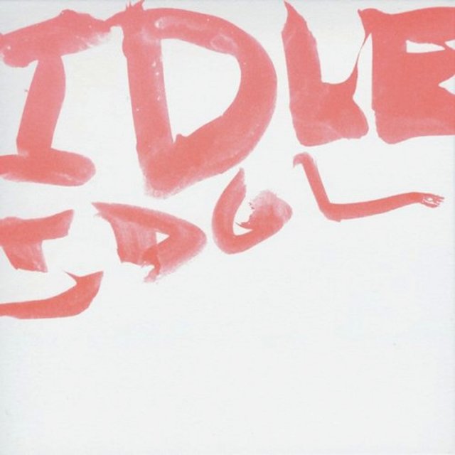 Idle Idol