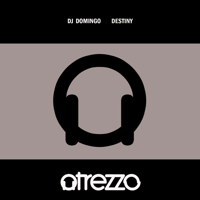 Destiny