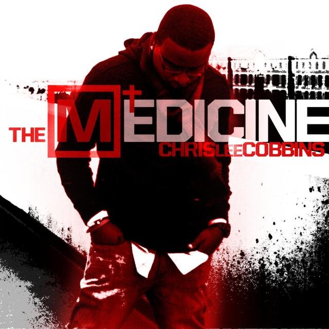 The Medicine