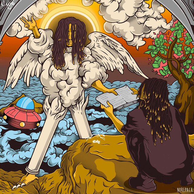 Mediumship