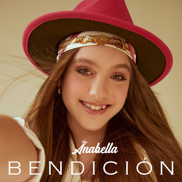 Bendición