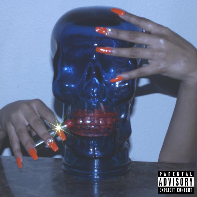 Que Tu Quiere (feat. Wreck Finata & 48 Laws)