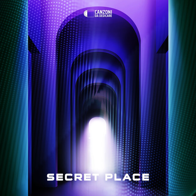 Secret Place