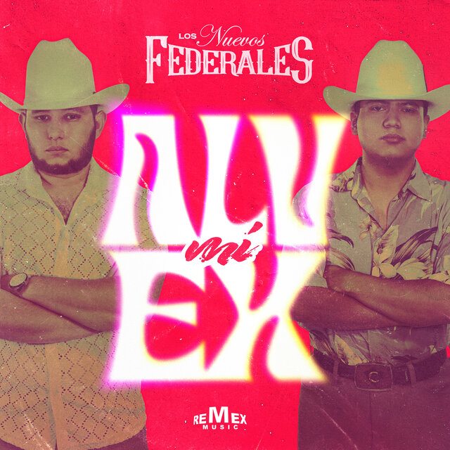 ALV Mi Ex