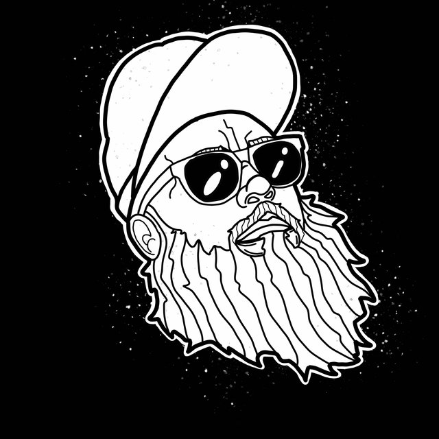Don't Fuck Around (feat. Krazy K & DJ Bunikula)