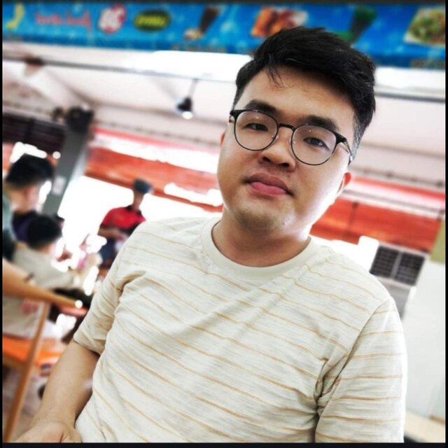 都怪我错