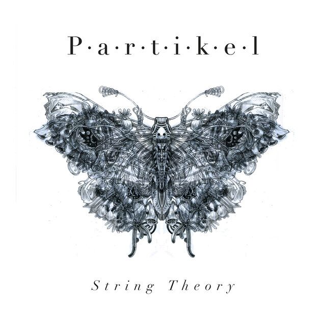 String Theory