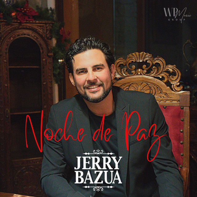 Noche de Paz (Cover)