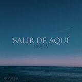 Salir de Aquí