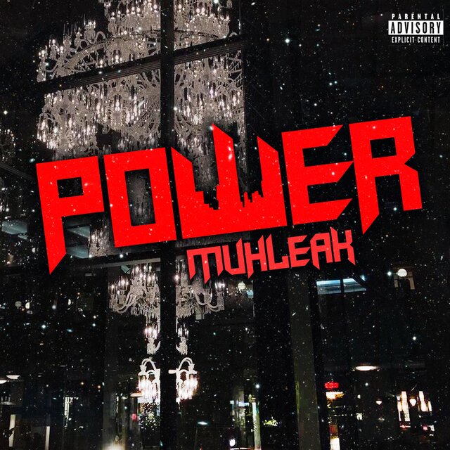 Power