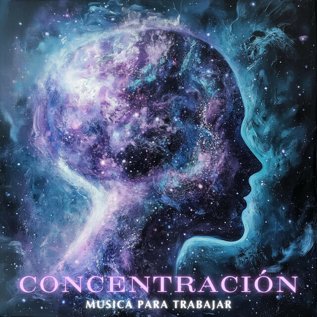 Música de Rendimiento Profesional